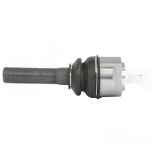 John Deere Tie Rod - image 3