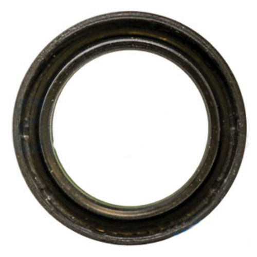  Oil Seal - image 2