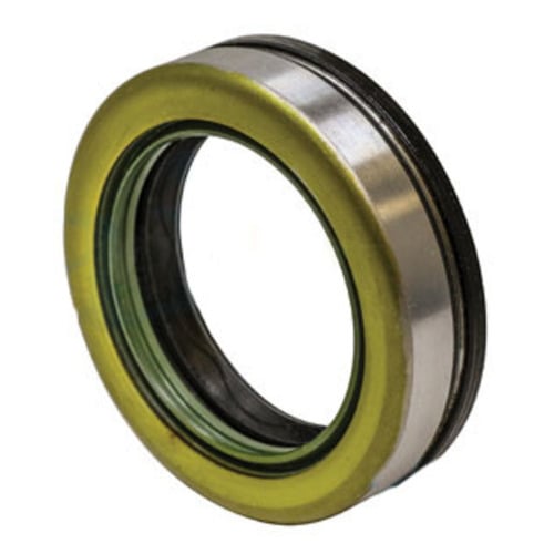  Oil Seal - image 1