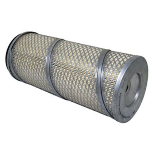  Outer Air Filter - image 2