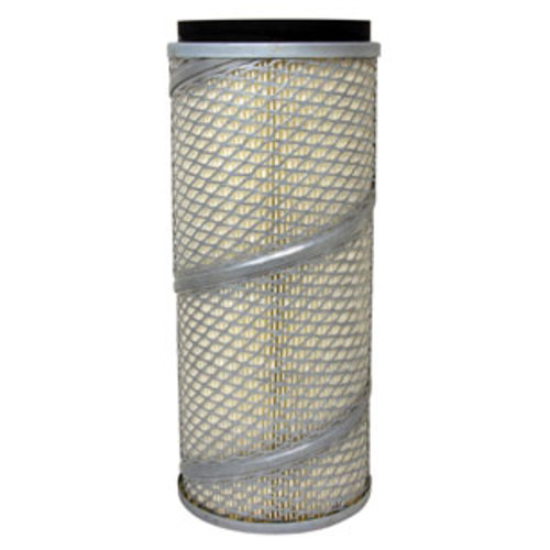  Outer Air Filter - image 3