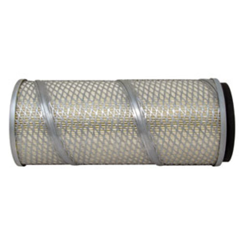  Outer Air Filter - image 4