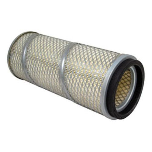  Outer Air Filter - image 1