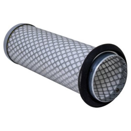  Outer Air Filter - image 2