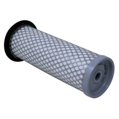  Outer Air Filter - image 1