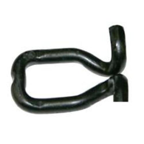  T Rod Chain Lnk - image 1