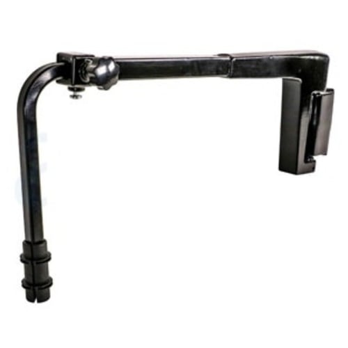  Outer Mirror Telescoping Arm LH - image 1