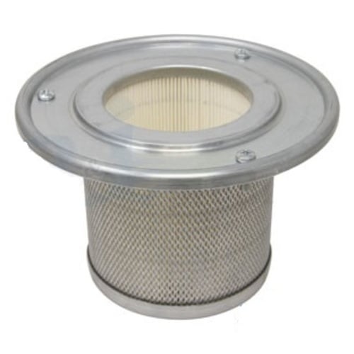  Inner Air Filter - image 1