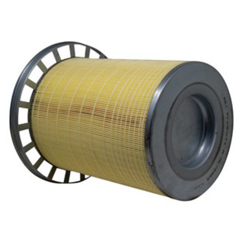  Outer Air Filter - image 1