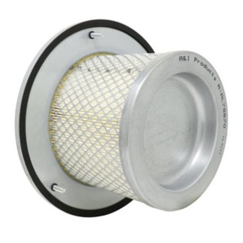  Outer Air Filter - image 1