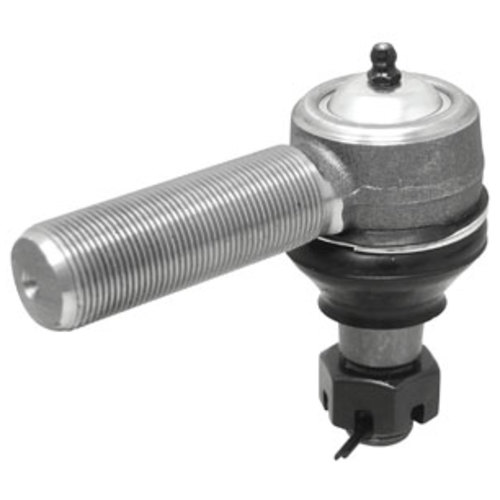 John Deere Tie Rod - image 2