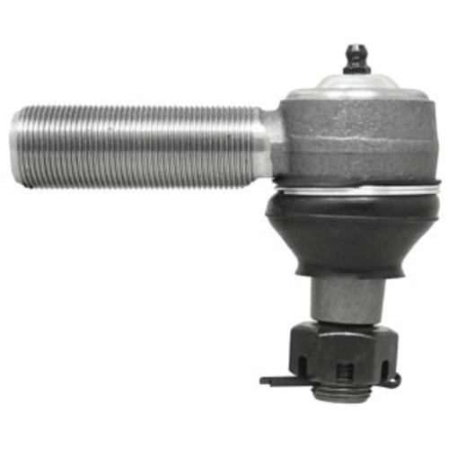 John Deere Tie Rod - image 3
