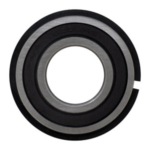  Ball Bearing - image 2
