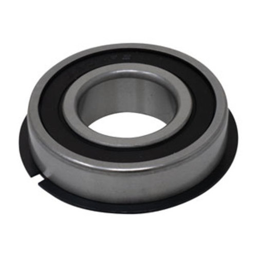 Aftermarket for John Deere Gator Ball Bearing AM102888 - image 1