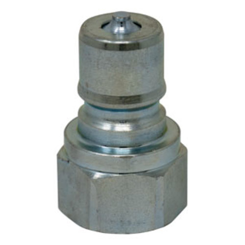  Hydraulic Male Coupler - image 3