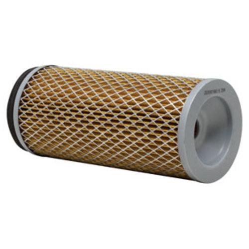  Primary Air Filter - image 2