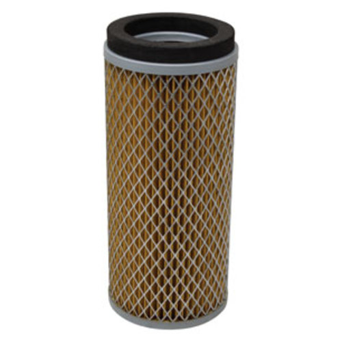  Primary Air Filter - image 3