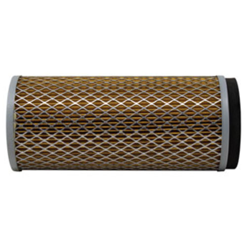  Primary Air Filter - image 4