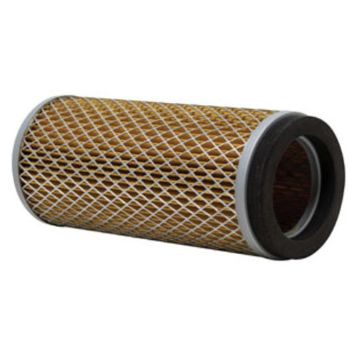  Primary Air Filter - image 1