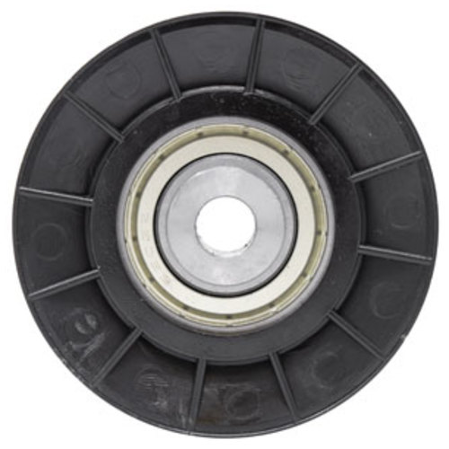  Idler Pulley - image 2