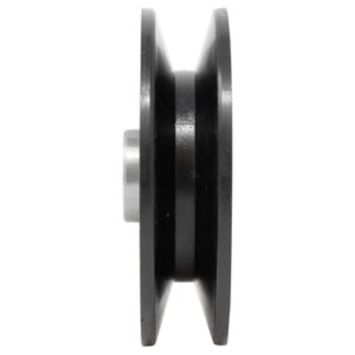  Idler Pulley - image 3
