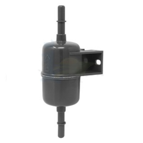  High Pressure Fuel Filter - image 1