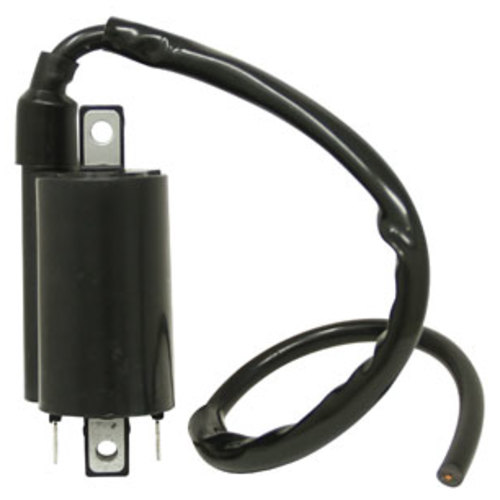  Ignition Coil - image 2