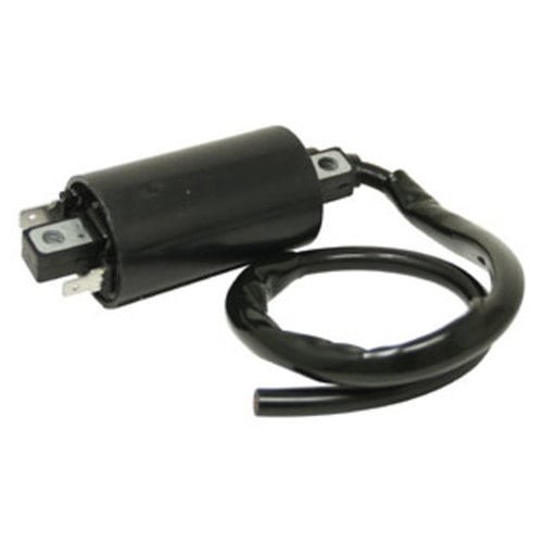  Ignition Coil - image 1