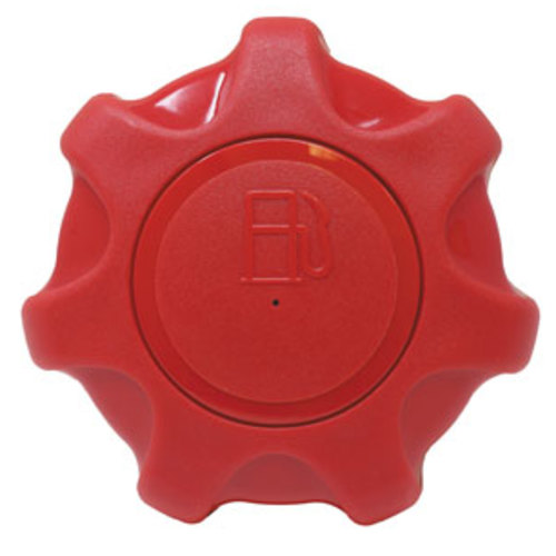  Fuel Cap - image 2