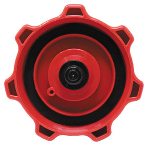  Fuel Cap - image 3