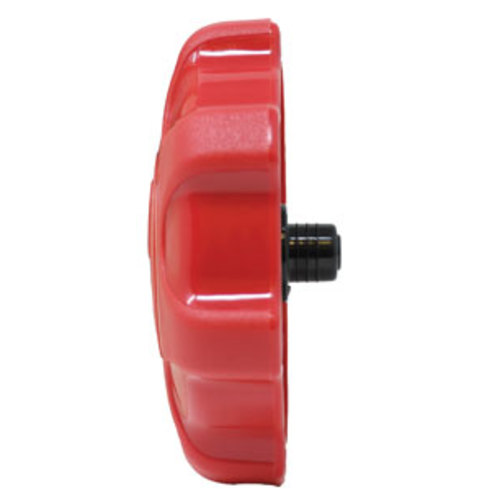  Fuel Cap - image 4