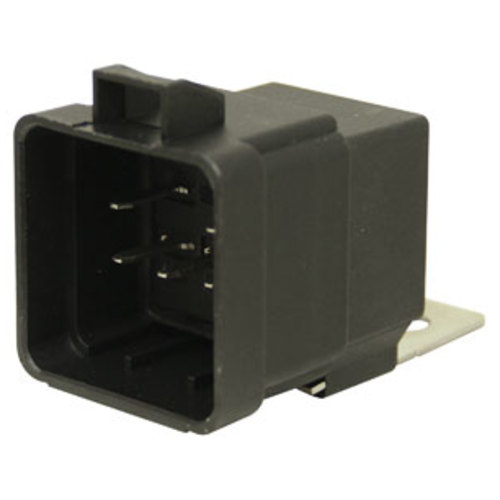  Relay - image 2