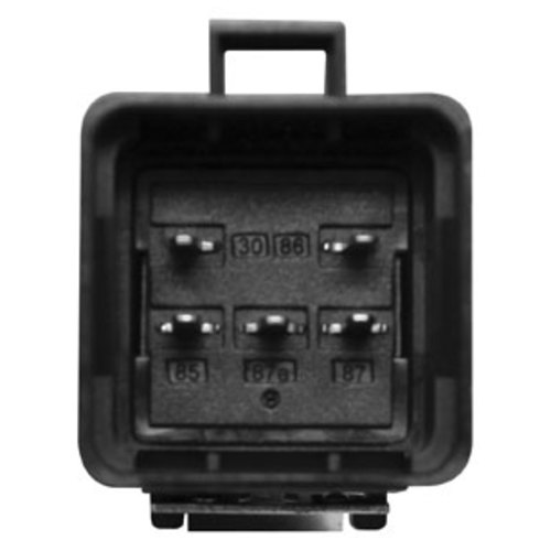 Relay - image 3