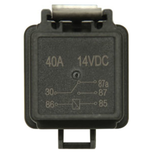  Relay - image 4