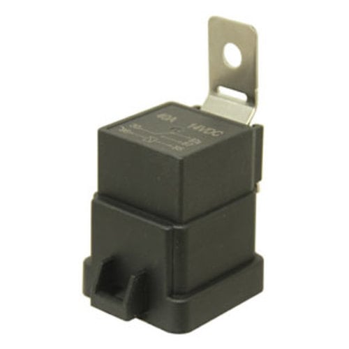  Relay - image 1