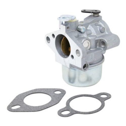  Carburetor Rebuild Kit - image 1