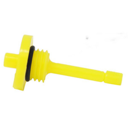  Differential Dipstick - image 2