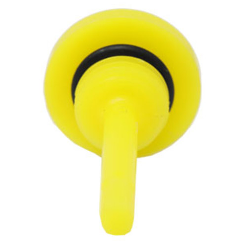  Differential Dipstick - image 3
