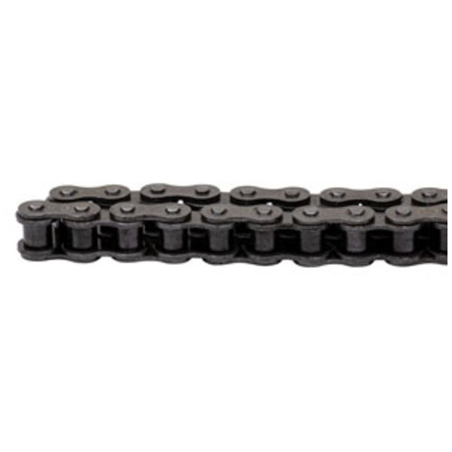  Rear Axle Chain - image 2