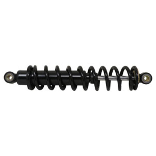  Shock Absorber - image 2