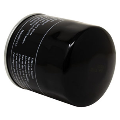  Oil Filter - image 2