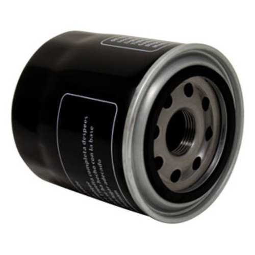  Oil Filter - image 1