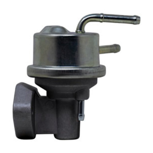  Fuel Pump Kit - image 2