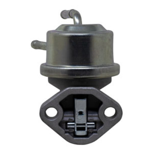  Fuel Pump Kit - image 3
