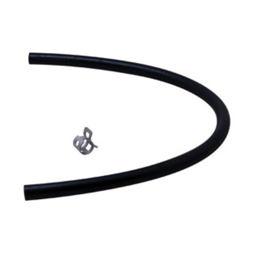  Fuel Pump Kit - image 4