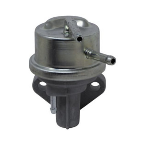  Fuel Pump Kit - image 1