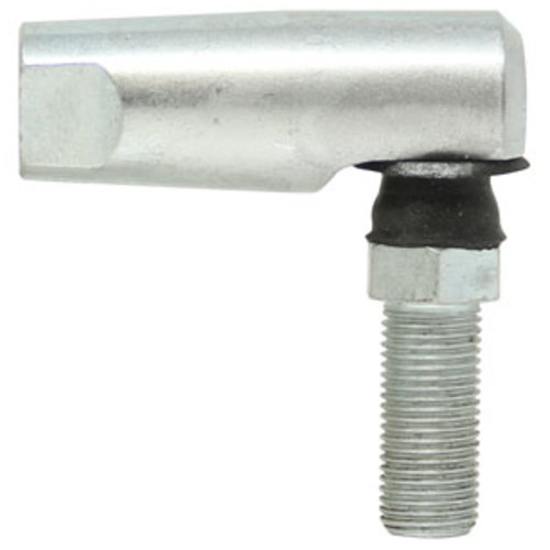  Ball Joint RH - image 2