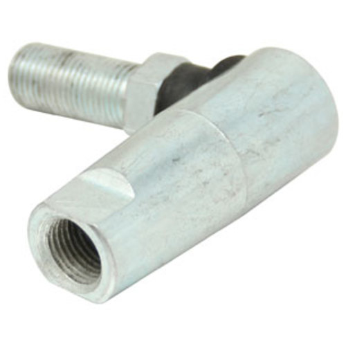  Ball Joint RH - image 3
