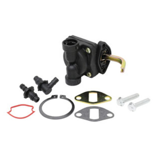  Fuel Pump Fitting Kit - image 1