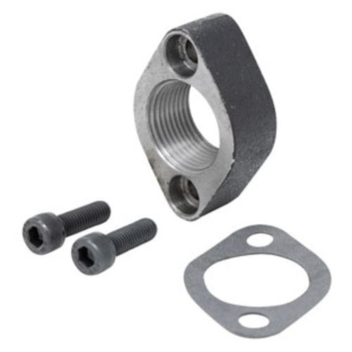  Block Heater Adapter Kit - image 1